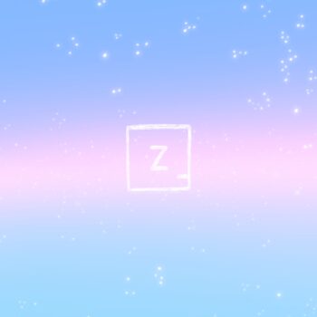Baggrund til app - Zetland