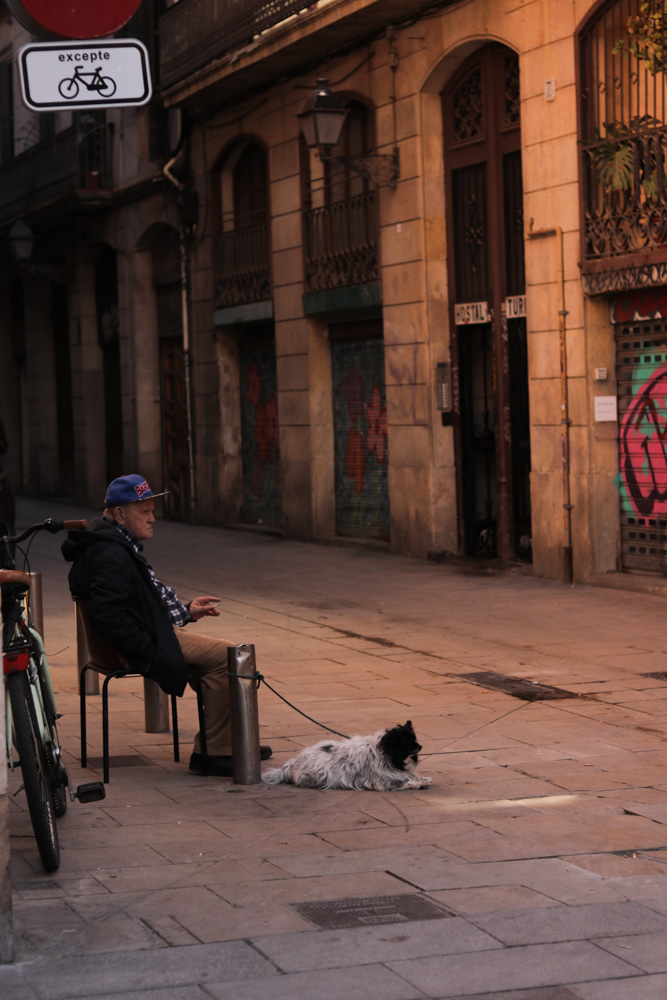 Barcelona-04